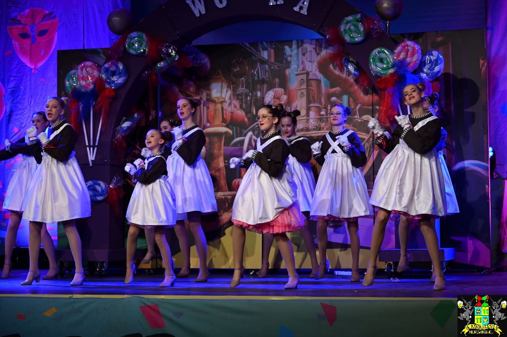 ../Images/Dansmarieke festival 2024 357.jpg